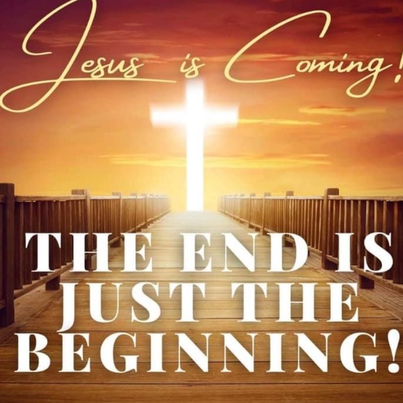 Meet your Posher, Reese - Picture 3 of 11